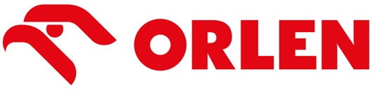Benzina / Orlen