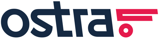 Ostra Group