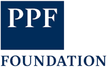 Nadace PPF