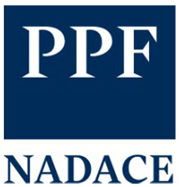 Nadace PPF