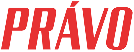 Právo
