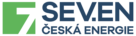 7.cz