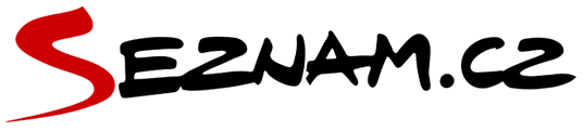 Seznam