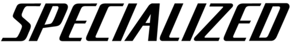 Specialized