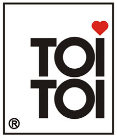 TOI TOI