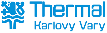 Thermal