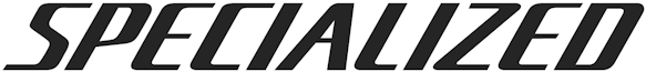 Specialized