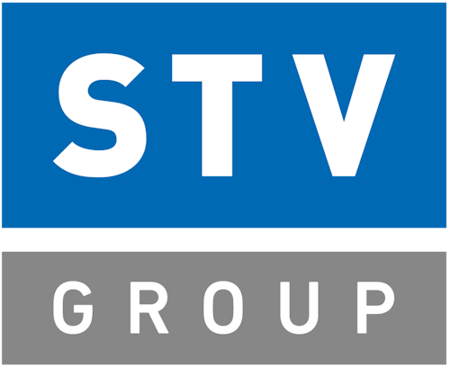 STV Group