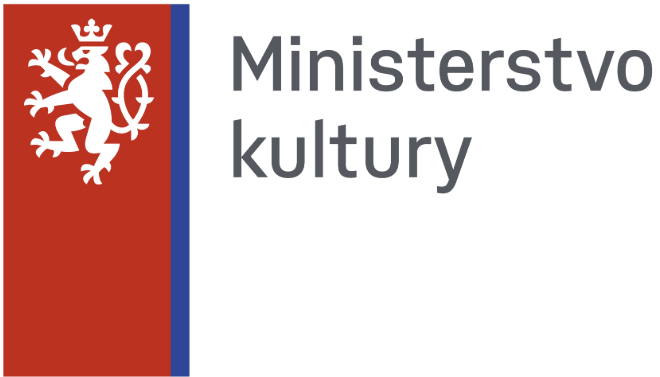 Ministerstvo Kultury ČR