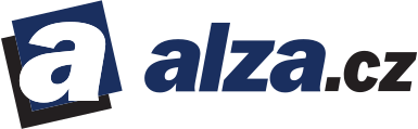 alza.cz