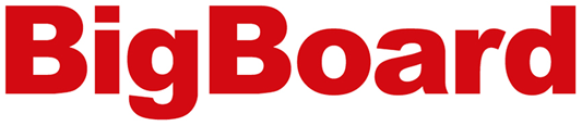 Bigboard
