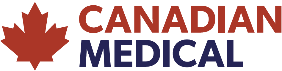 Canadian Medical