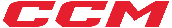 CCM