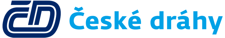 České dráhy