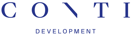 Conti Development