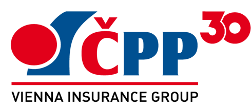 ČPP