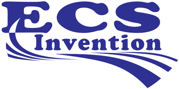 ECS Invention