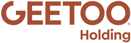 Geetoo holding