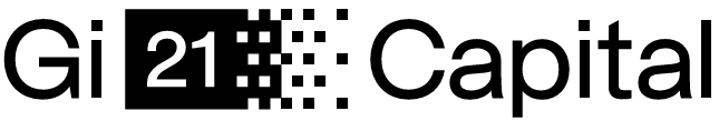 Gi21 Capital