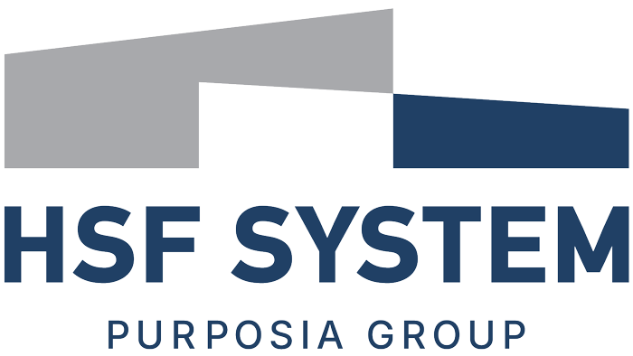 HSF System