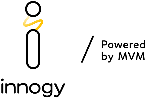 innogy