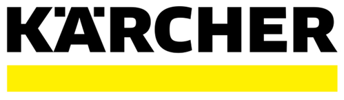 Karcher