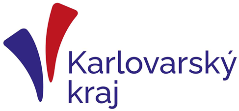 Karlovy Vary Region
