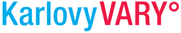 Karlovy Vary City