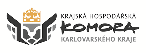 KHK KV