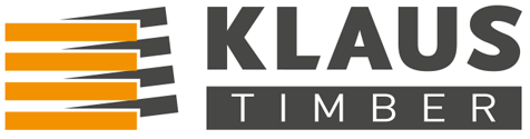 Klaus Timber