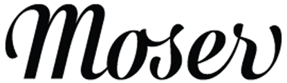 Moser