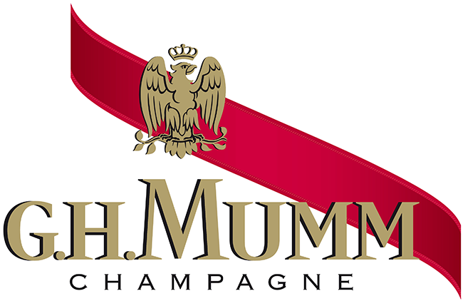 Mumm