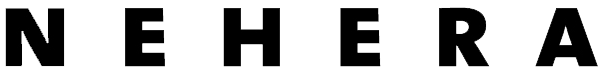 Nehera
