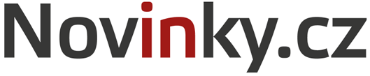 Novinky