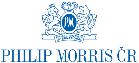 Philip Morris