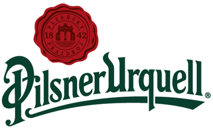 Pilsner Urquell