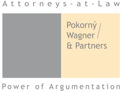 PW