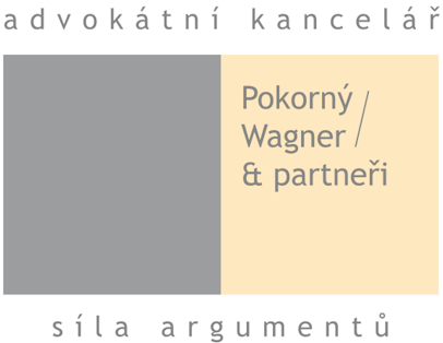 PW