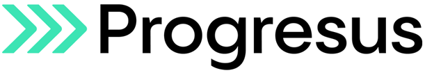 Progresus