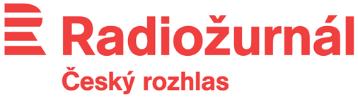 Český rozhlas