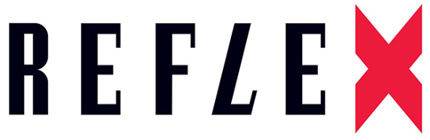 Reflex