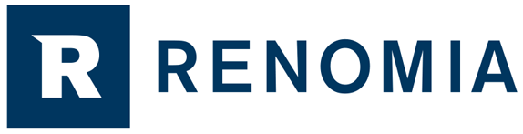 RENOMIA