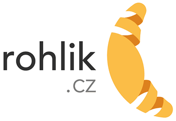 rohlik.cz