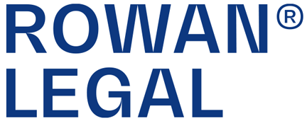 Rowan Legal