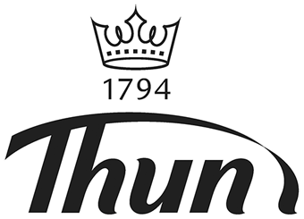 Thun