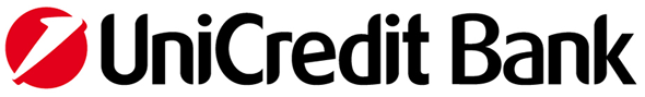 UniCredit Bank
