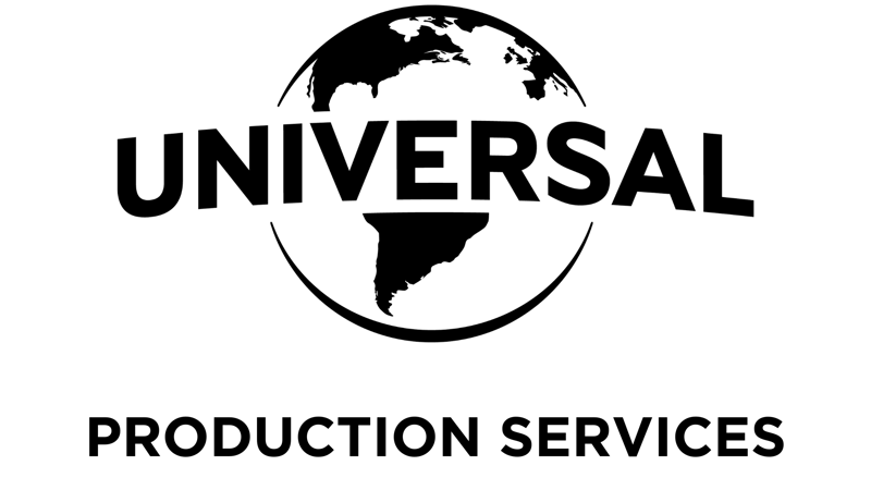 Universal Production Services