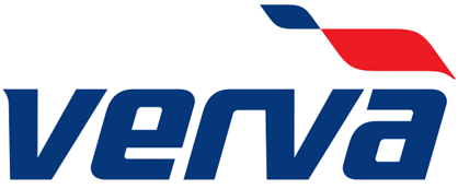 Verva
