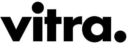 Vitra