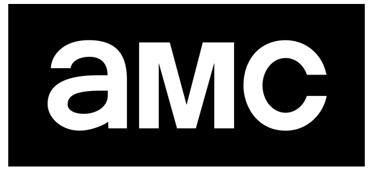 AMC